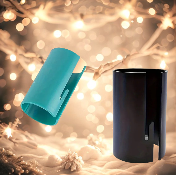 All-Season Gift Wrap Cutter