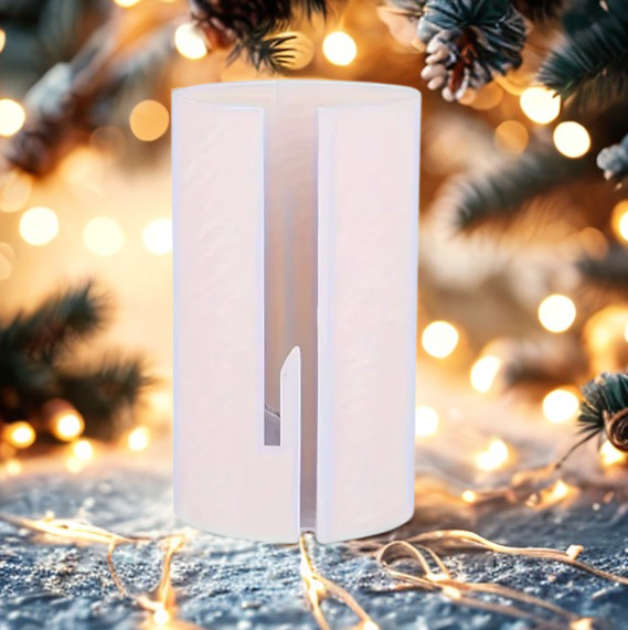 All-Season Gift Wrap Cutter